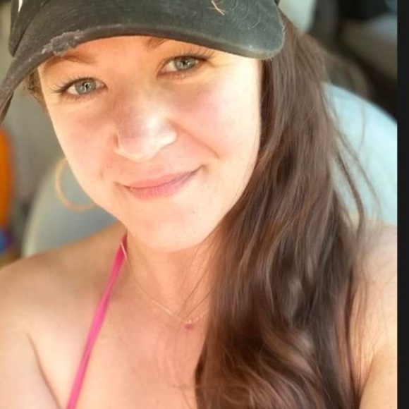 sheelee123